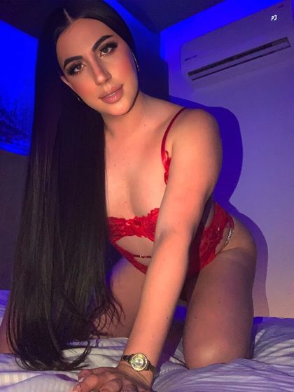 melanie6982 OnlyFans picture