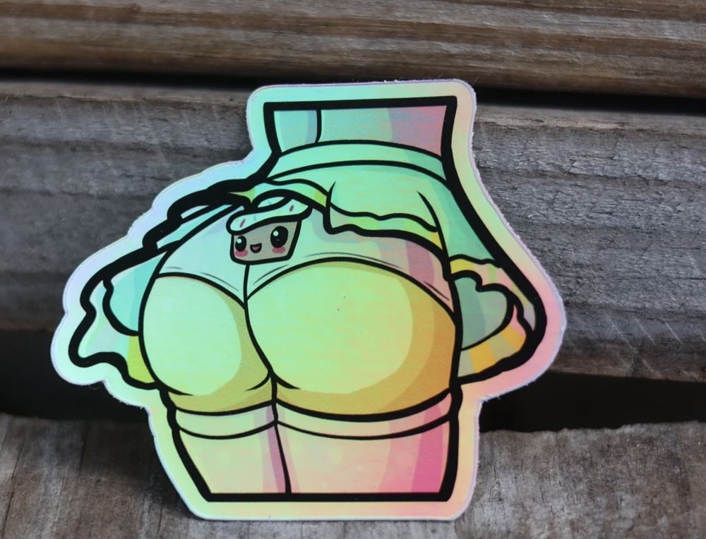 sbuttercupp OnlyFans profile picture