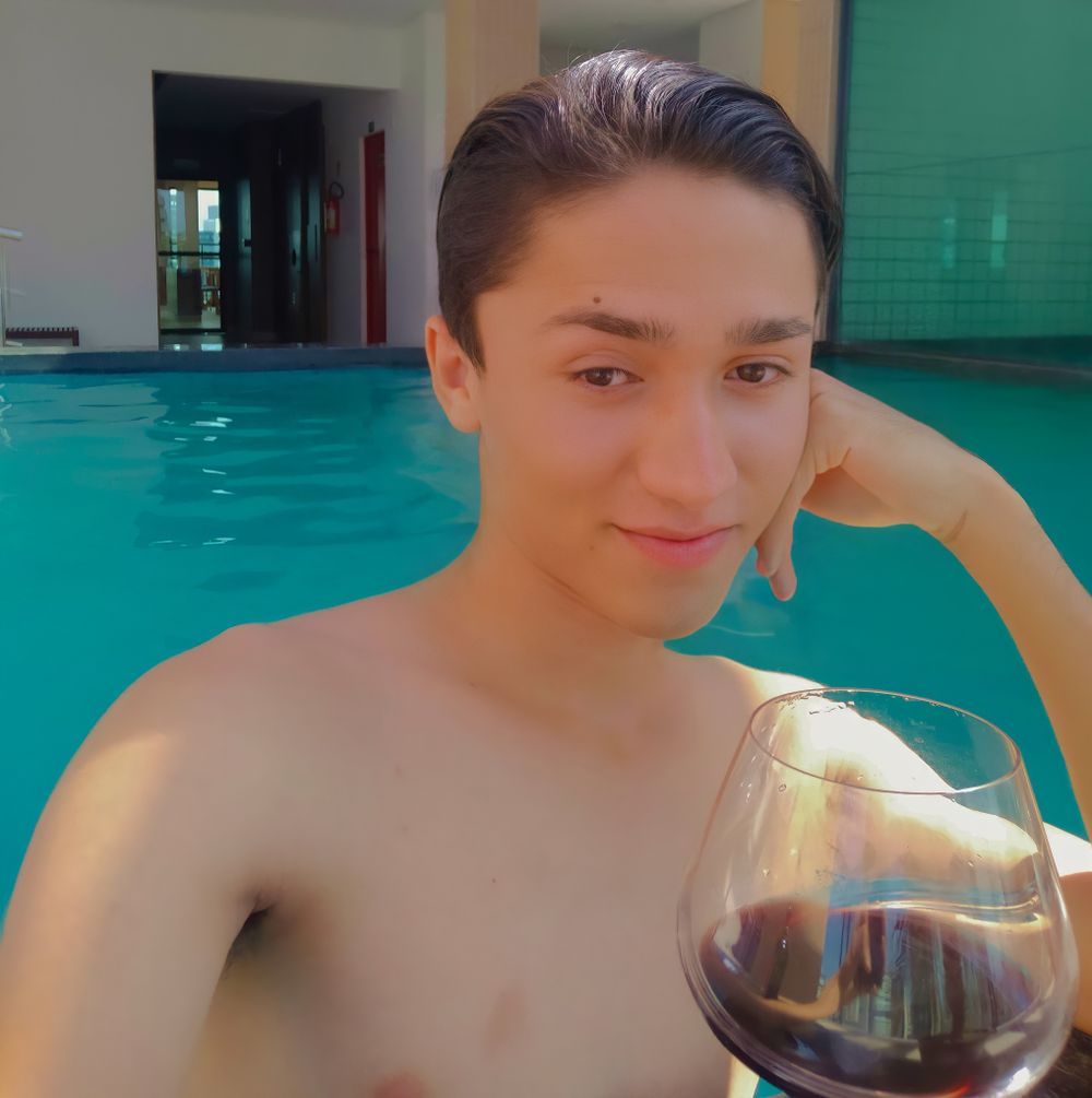 eujoziel OnlyFans profile picture