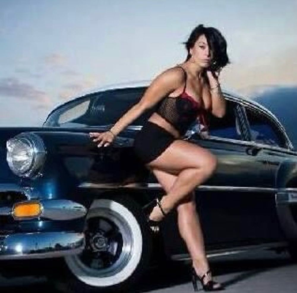 evagarcia23 OnlyFans profile picture