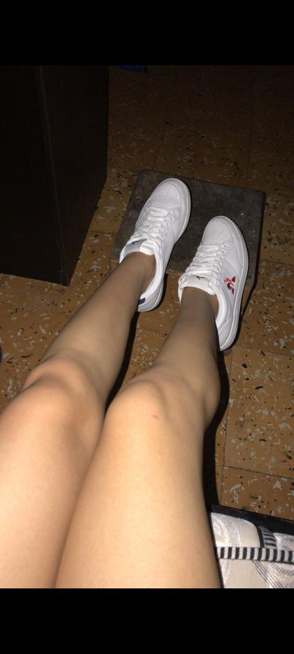 u116325949 OnlyFans picture