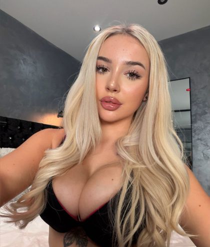 sophielouise1x OnlyFans picture