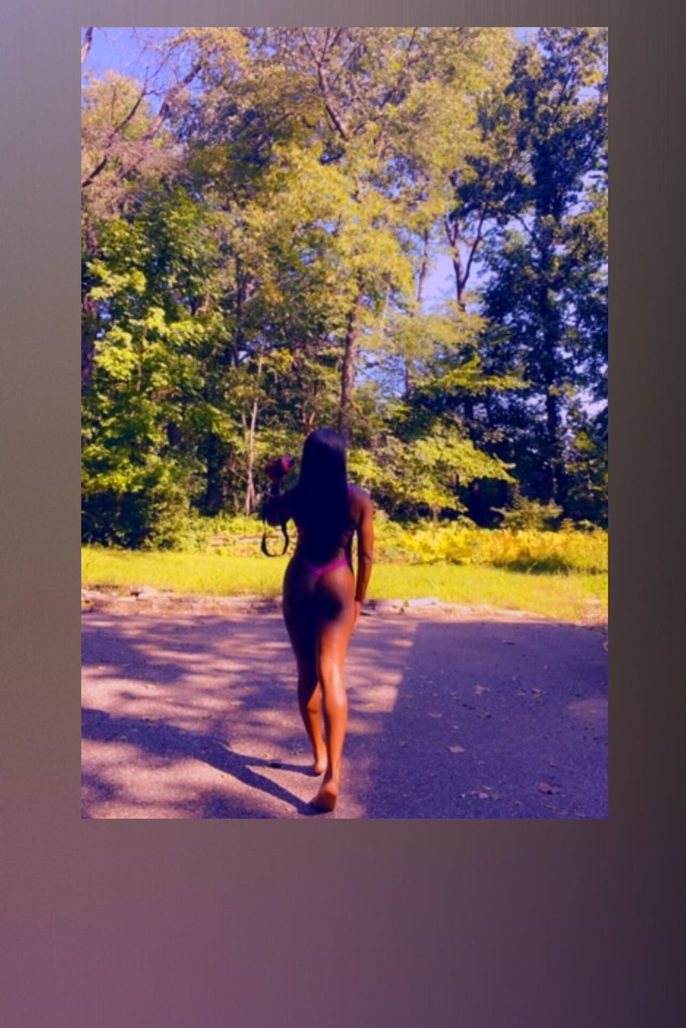 aaniyaknox OnlyFans profile picture