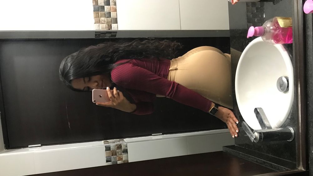 la.pandora OnlyFans profile picture