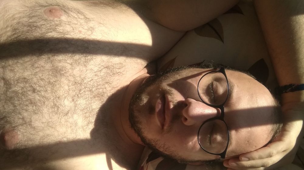 u181239762 OnlyFans profile picture