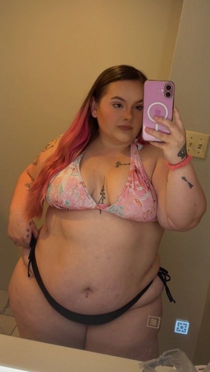 violetreign.xx OnlyFans picture