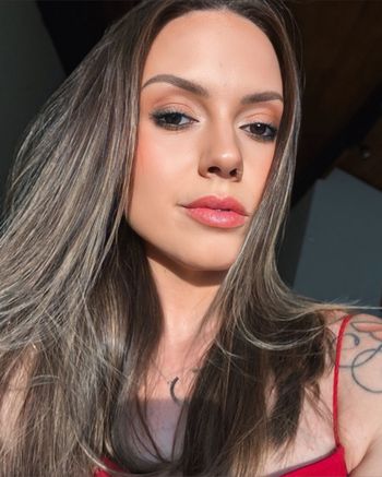 Carol Castro