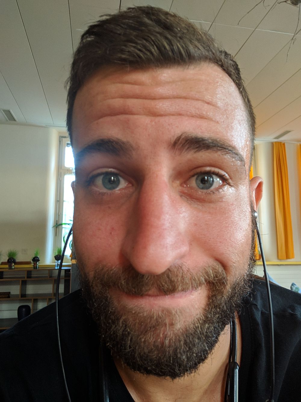 martellonico OnlyFans profile picture