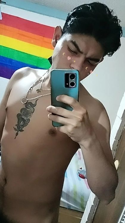 u40941989 OnlyFans picture