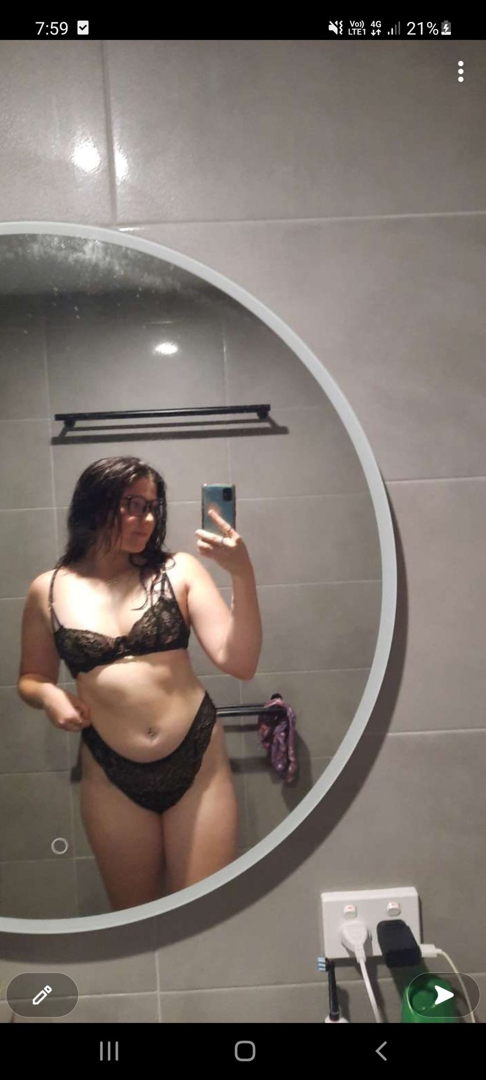 u223271402 OnlyFans profile picture