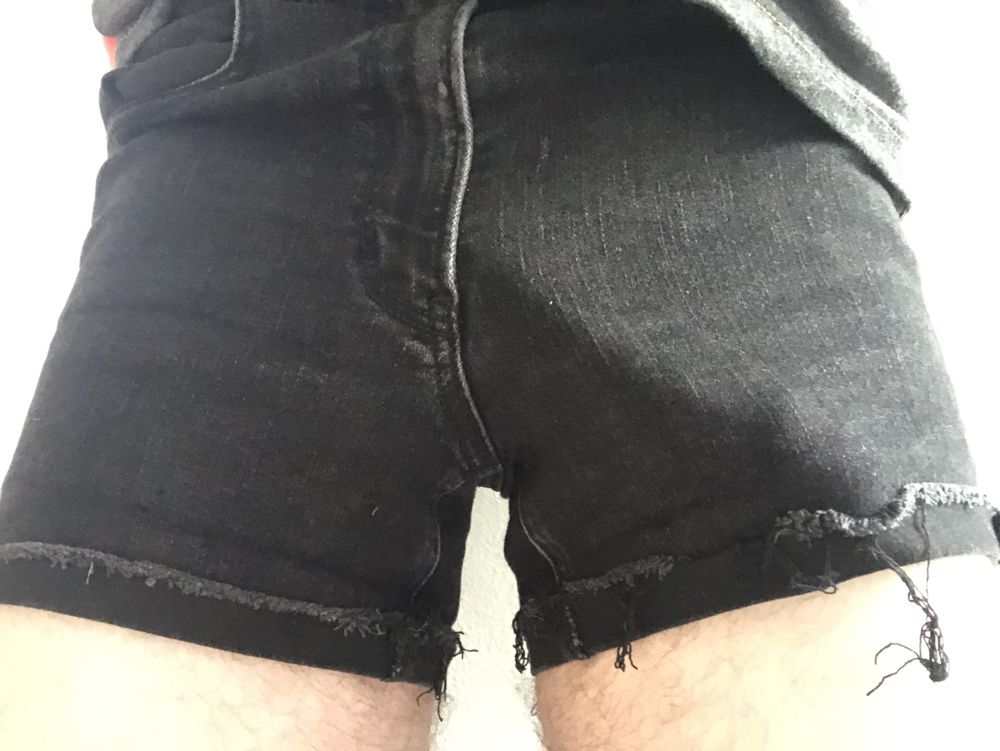 dzy_as_folk OnlyFans profile picture