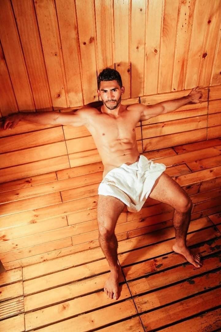 josevelezoficial OnlyFans profile picture