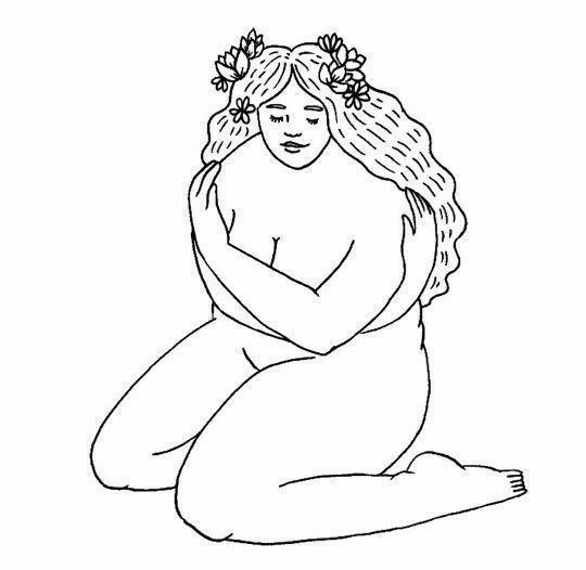 raelavendar OnlyFans profile picture