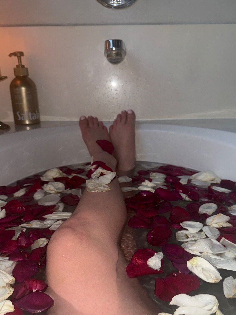 viper_angel OnlyFans profile picture