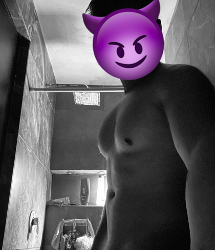 yourboyfriendx OnlyFans picture
