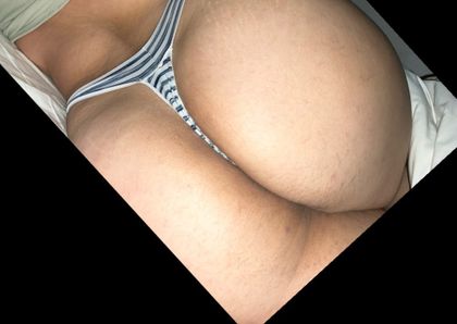 larubiajane OnlyFans picture