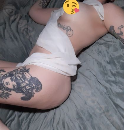 melsdressingroom OnlyFans picture