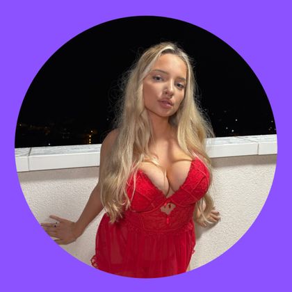 sweetjessicah OnlyFans picture