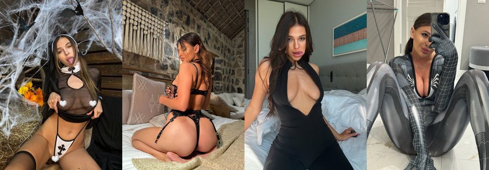 dianareven OnlyFans profile picture