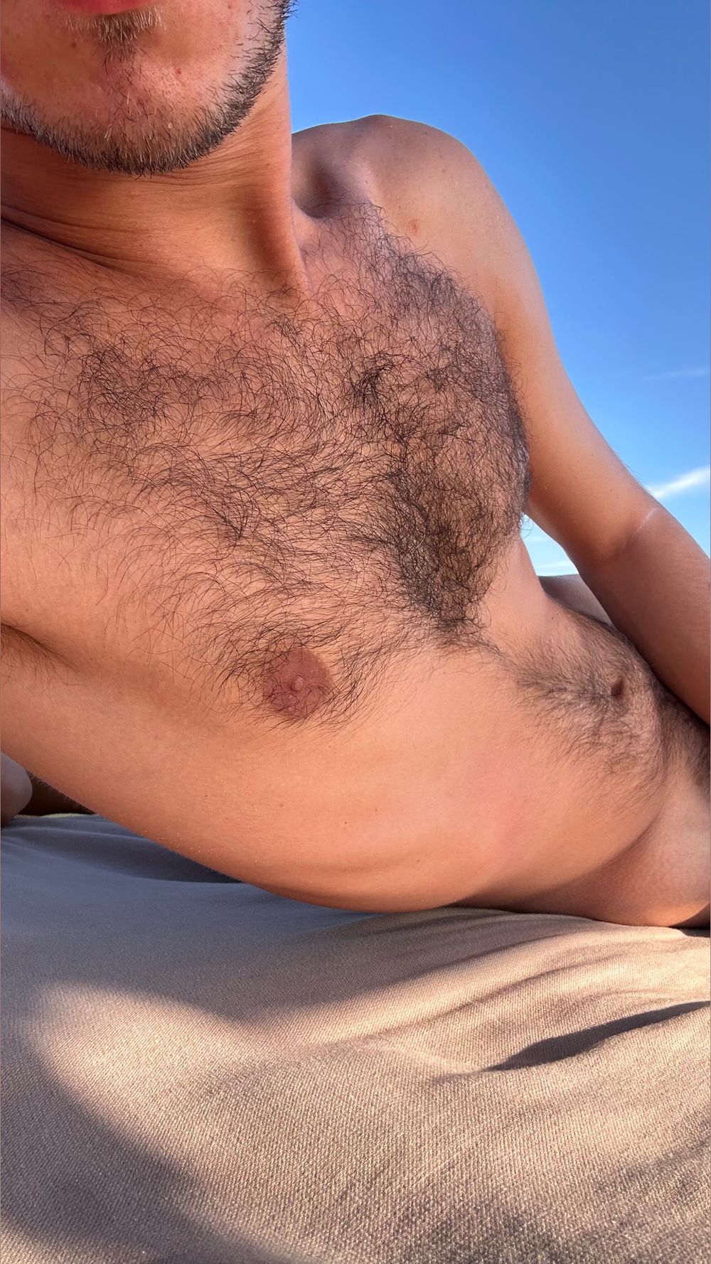 sicilianboy09 OnlyFans profile picture