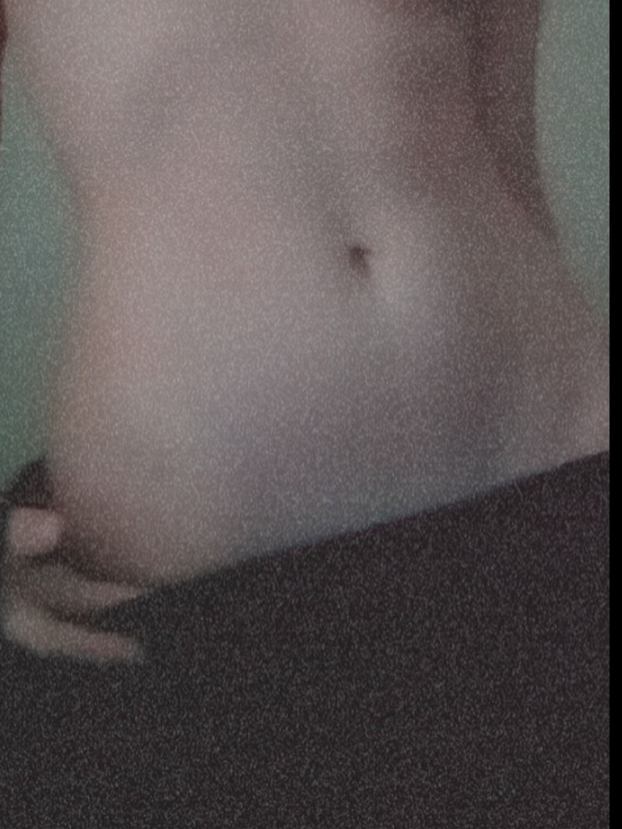honeymo36858694 OnlyFans profile picture