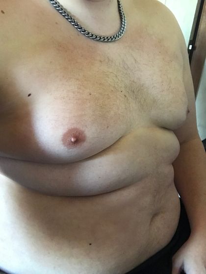 bigcollegeking52 OnlyFans picture