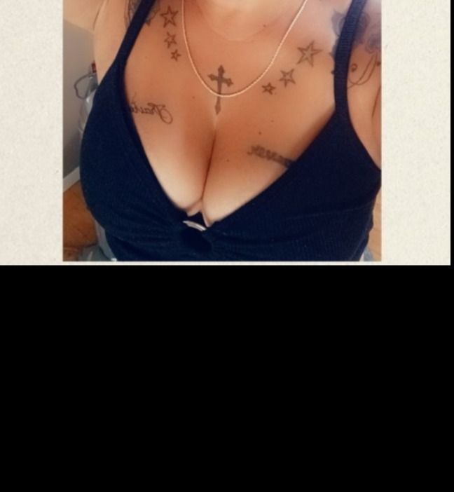 cherrybottommarie OnlyFans profile picture