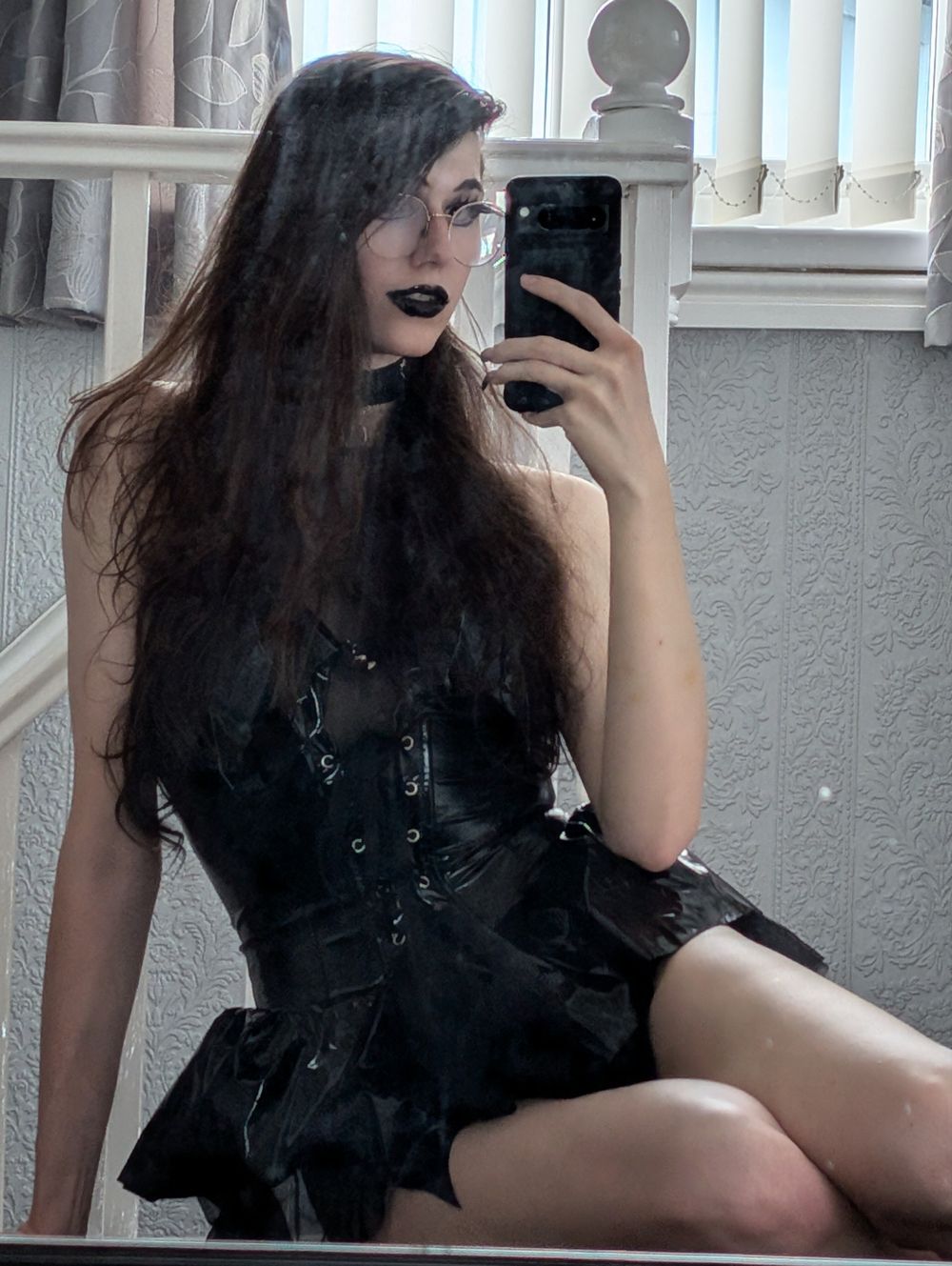 tslunaboo OnlyFans profile picture