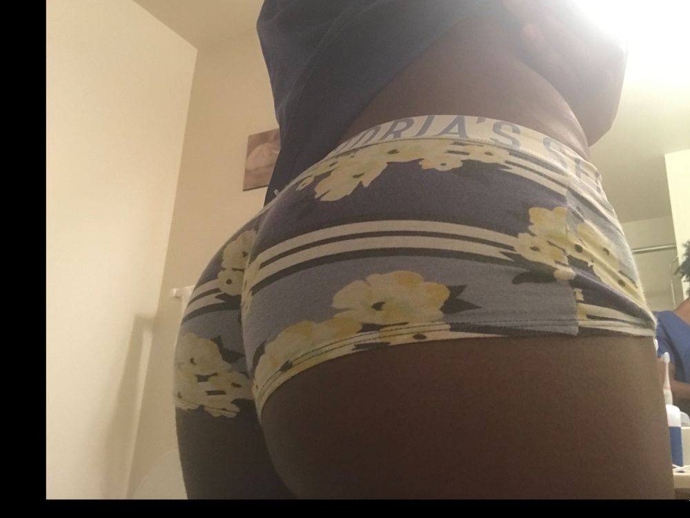 nastyyass_le OnlyFans profile picture