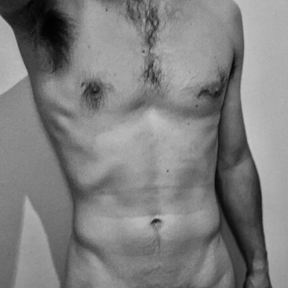 deadchef1991 OnlyFans picture