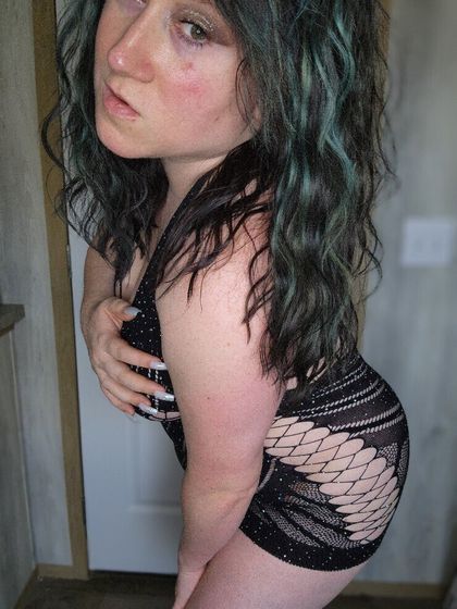 dlowe1991 OnlyFans picture