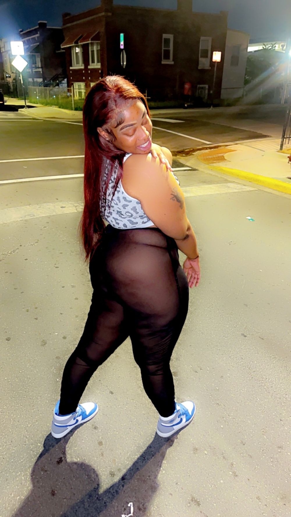 sweet_baby_cakez OnlyFans profile picture