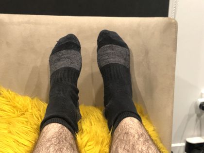 aussie4x4 OnlyFans picture
