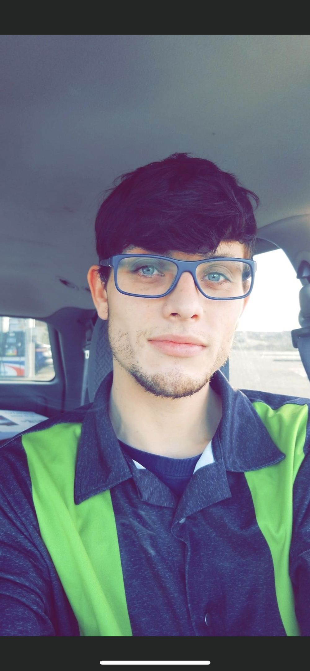 daddyscott96 OnlyFans profile picture