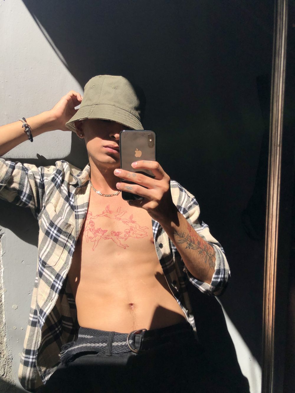 adaeldelarosa OnlyFans profile picture