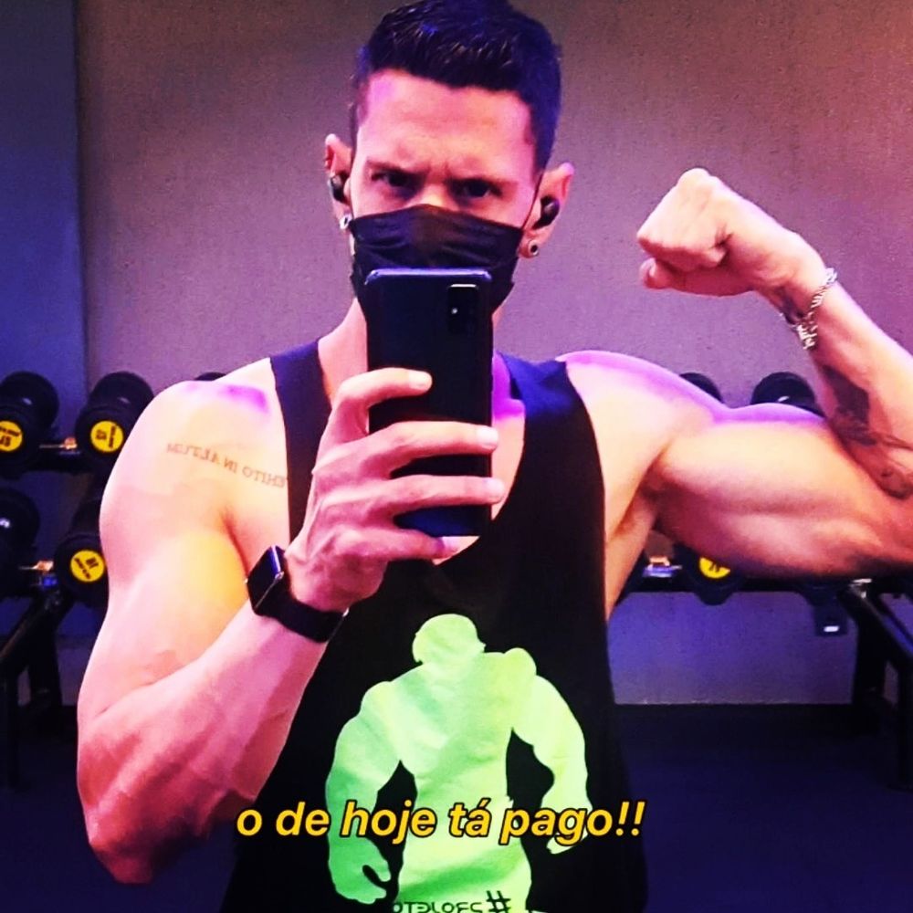 rafa_rezendexxx OnlyFans profile picture