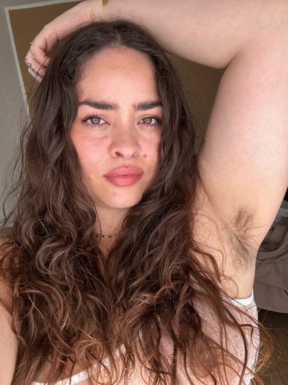 hairylola OnlyFans picture