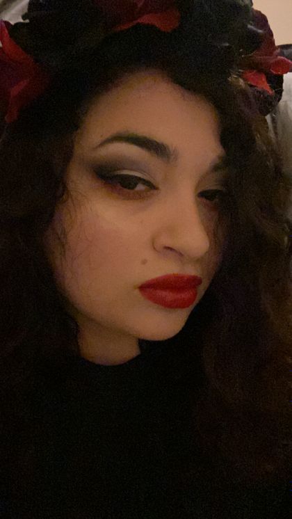 nessuhsaurus OnlyFans picture