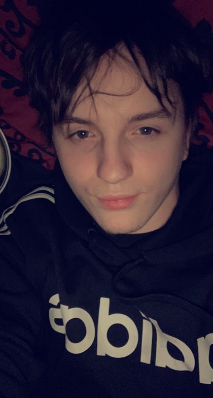 natepreston OnlyFans picture