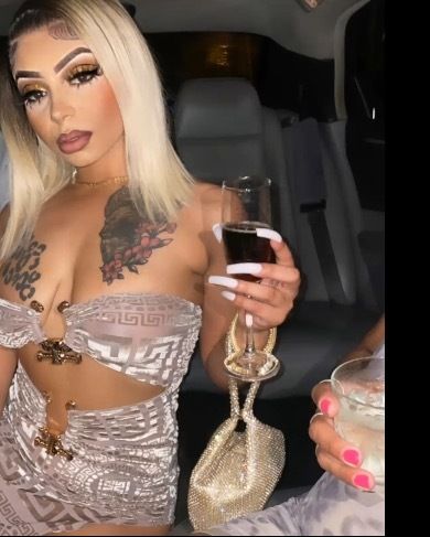 u60428298 OnlyFans picture