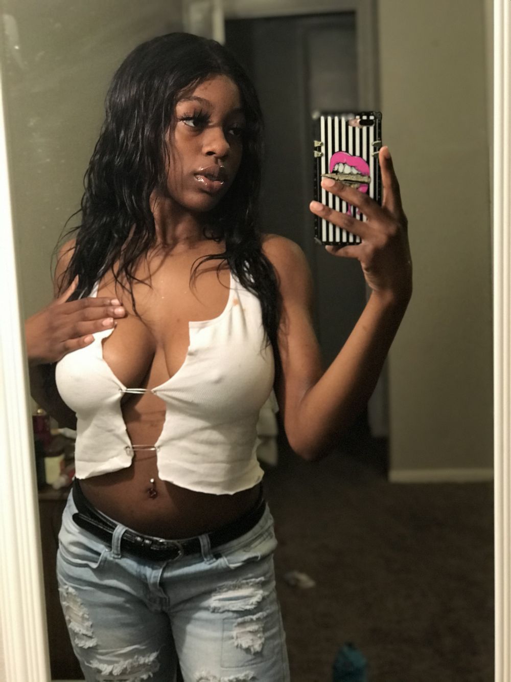 love463 OnlyFans profile picture