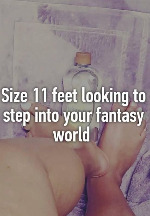 pyb_feet OnlyFans profile picture