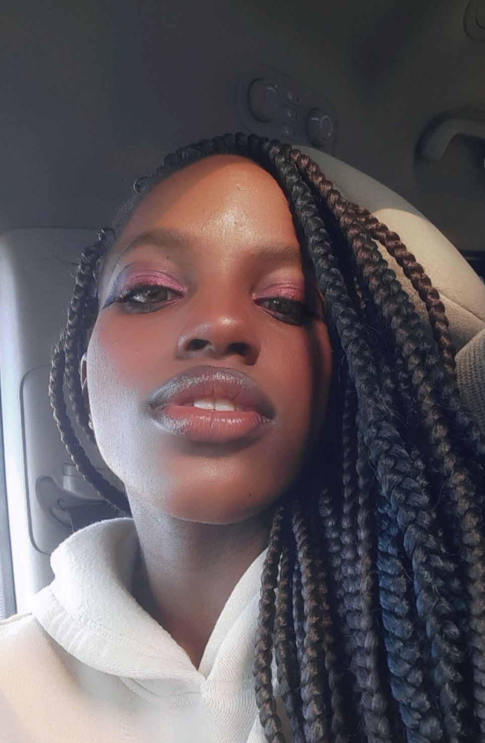 hunniibunbabi OnlyFans profile picture
