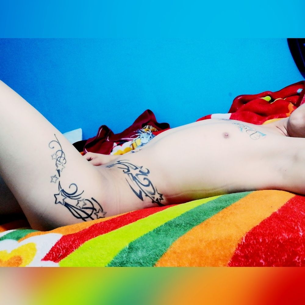 durghoalexander OnlyFans profile picture