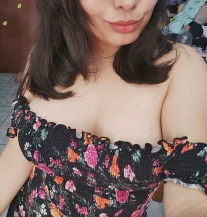 powerboobs OnlyFans picture