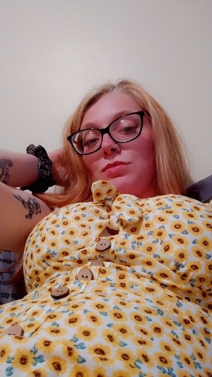 angelceleste OnlyFans picture