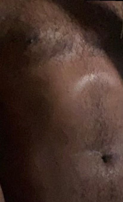 misterkg0 OnlyFans profile picture