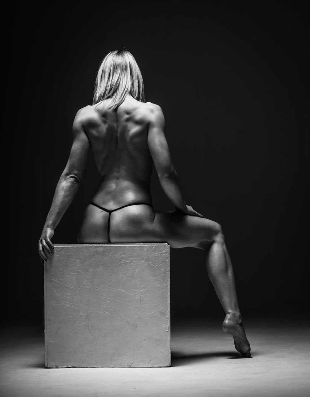 galfi_carmen OnlyFans profile picture