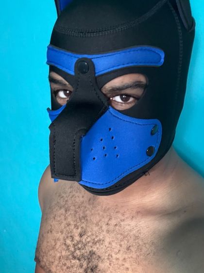 iamdanielmcgee OnlyFans picture
