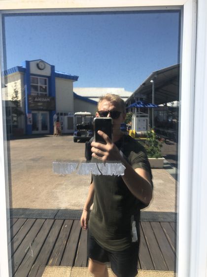un-hungengineer OnlyFans picture